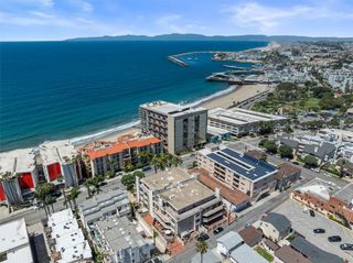 512 Esplanade 103, Redondo Beach, CA 90277