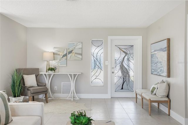 541 LILLIAN DRIVE, Madeira Beach, FL 33708