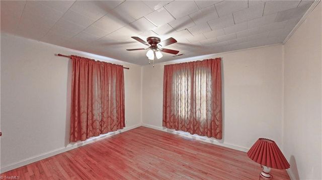 201 Kendall Mill Road, Thomasville, NC 27360