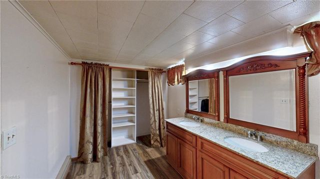 201 Kendall Mill Road, Thomasville, NC 27360