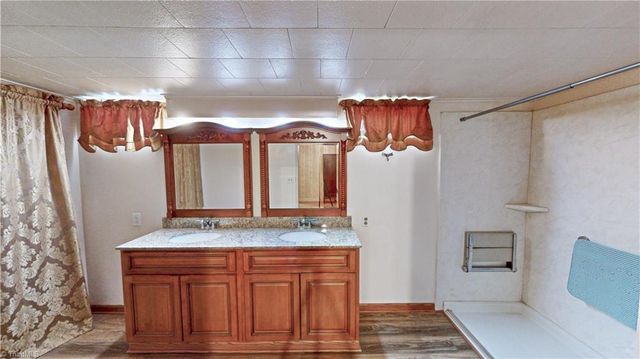 201 Kendall Mill Road, Thomasville, NC 27360