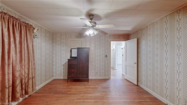 201 Kendall Mill Road, Thomasville, NC 27360