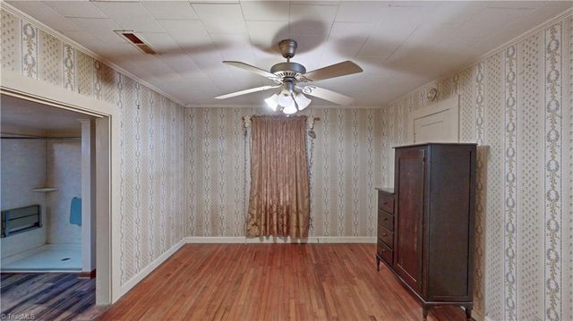 201 Kendall Mill Road, Thomasville, NC 27360