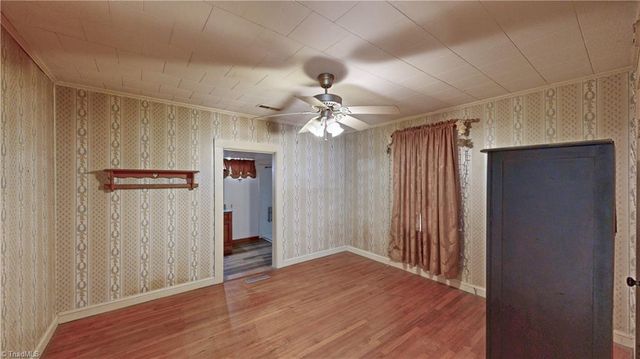 201 Kendall Mill Road, Thomasville, NC 27360