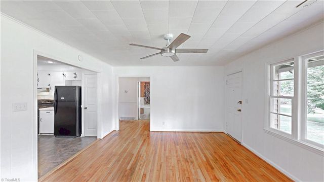 201 Kendall Mill Road, Thomasville, NC 27360