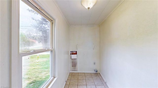201 Kendall Mill Road, Thomasville, NC 27360