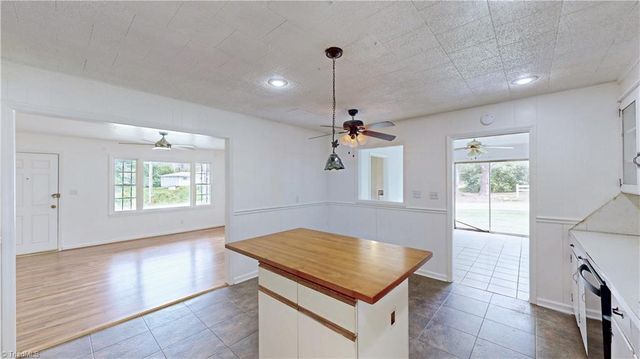 201 Kendall Mill Road, Thomasville, NC 27360