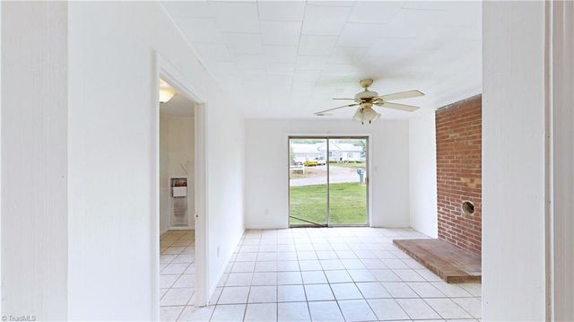 201 Kendall Mill Road, Thomasville, NC 27360