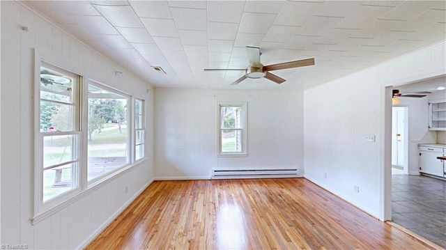 201 Kendall Mill Road, Thomasville, NC 27360