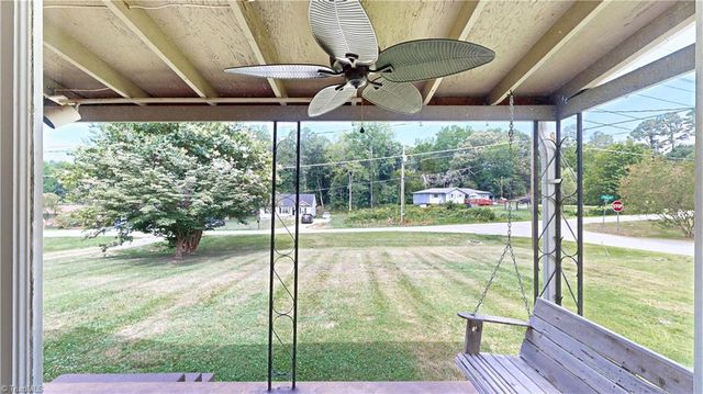 201 Kendall Mill Road, Thomasville, NC 27360