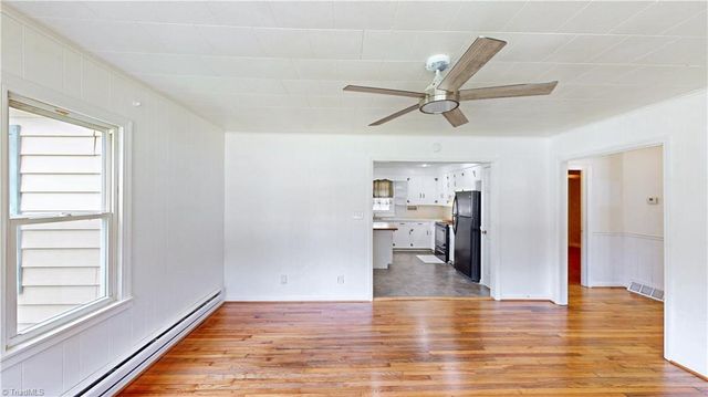 201 Kendall Mill Road, Thomasville, NC 27360