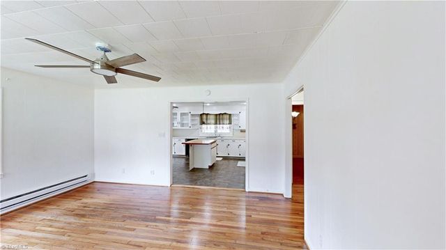 201 Kendall Mill Road, Thomasville, NC 27360