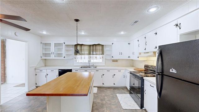 201 Kendall Mill Road, Thomasville, NC 27360
