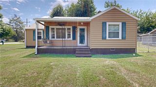 201 Kendall Mill Road, Thomasville, NC 27360