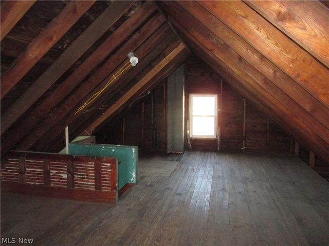 3582 E 112th Street, Cleveland, OH 44105