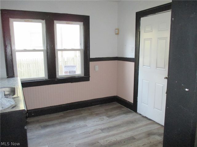 3582 E 112th Street, Cleveland, OH 44105