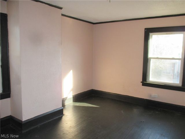 3582 E 112th Street, Cleveland, OH 44105