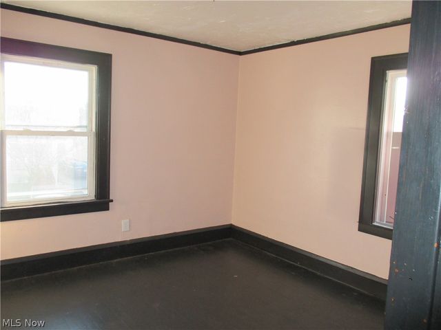 3582 E 112th Street, Cleveland, OH 44105