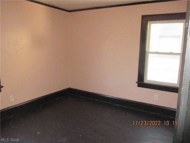 3582 E 112th Street, Cleveland, OH 44105