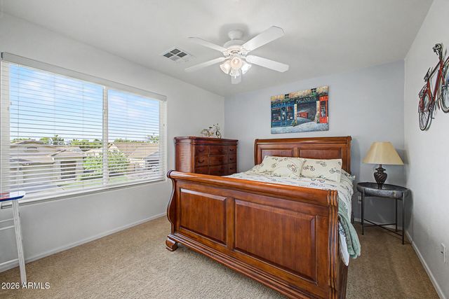 1393 E TULSA Street, Gilbert, AZ 85295