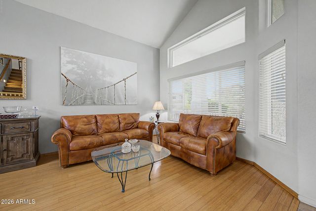 1393 E TULSA Street, Gilbert, AZ 85295