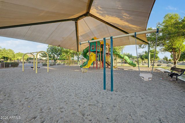 1393 E TULSA Street, Gilbert, AZ 85295