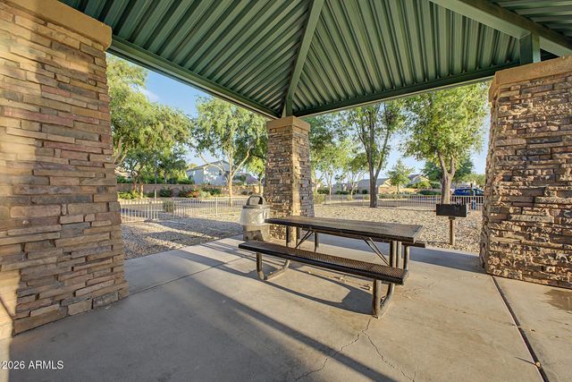 1393 E TULSA Street, Gilbert, AZ 85295