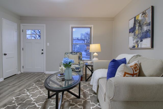 24056 Lehigh Street, Dearborn Heights, MI 48125