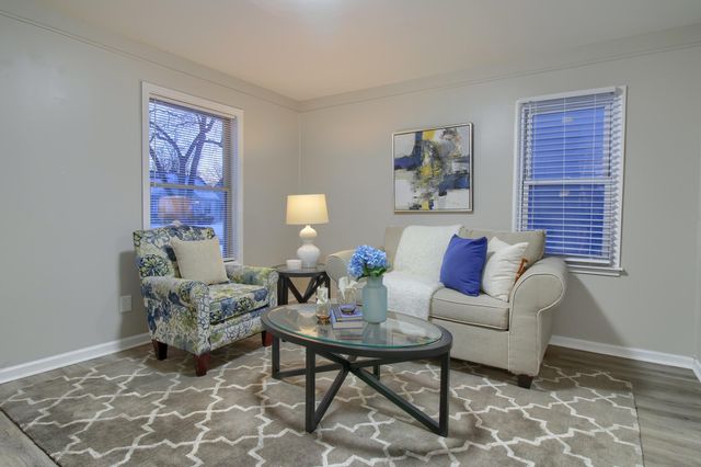 24056 Lehigh Street, Dearborn Heights, MI 48125