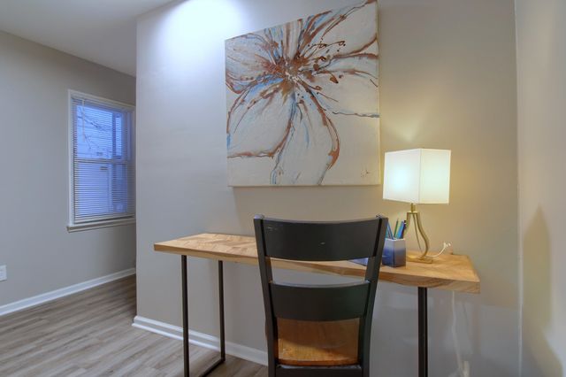 24056 Lehigh Street, Dearborn Heights, MI 48125