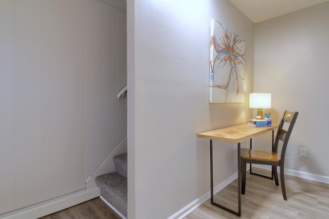 24056 Lehigh Street, Dearborn Heights, MI 48125