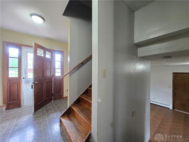 5430 David Drive, Tipp City, OH 45371