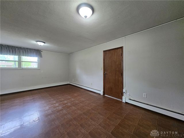 5430 David Drive, Tipp City, OH 45371