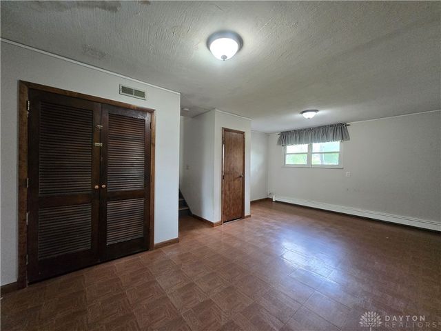 5430 David Drive, Tipp City, OH 45371