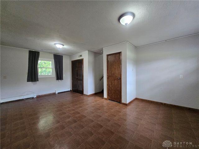 5430 David Drive, Tipp City, OH 45371