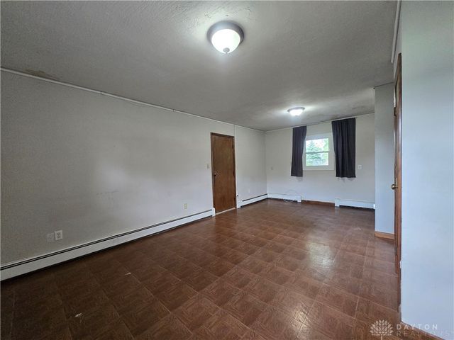 5430 David Drive, Tipp City, OH 45371