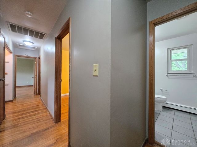 5430 David Drive, Tipp City, OH 45371
