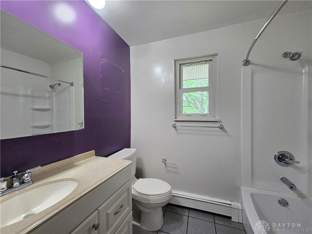 5430 David Drive, Tipp City, OH 45371