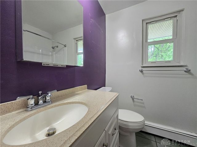 5430 David Drive, Tipp City, OH 45371