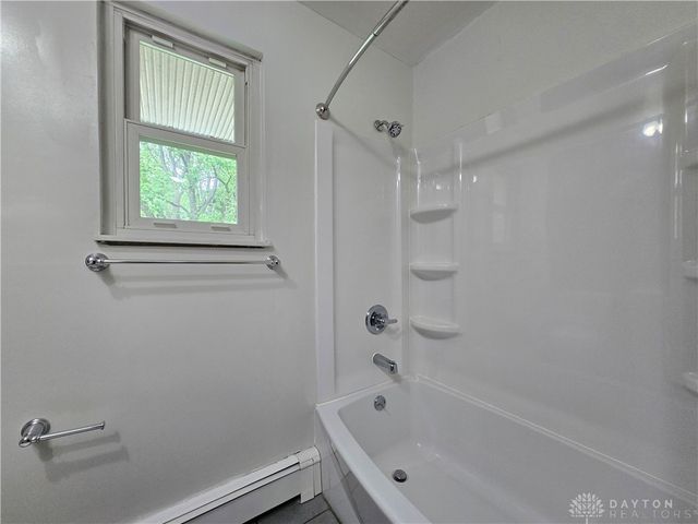 5430 David Drive, Tipp City, OH 45371
