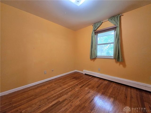 5430 David Drive, Tipp City, OH 45371