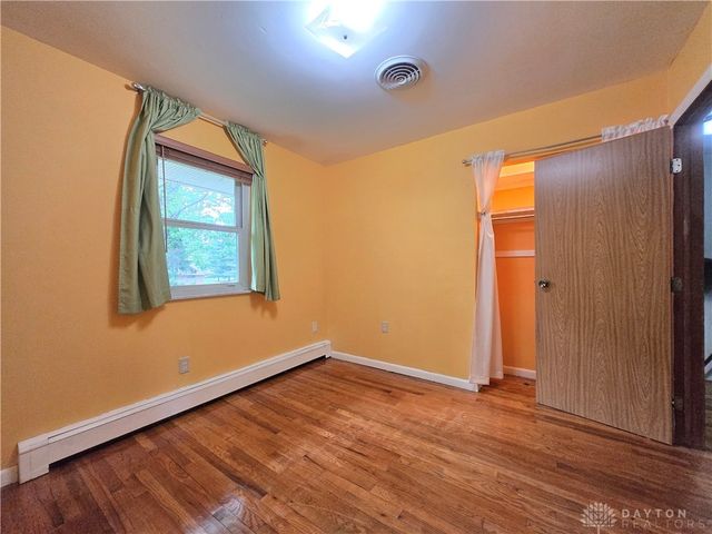 5430 David Drive, Tipp City, OH 45371