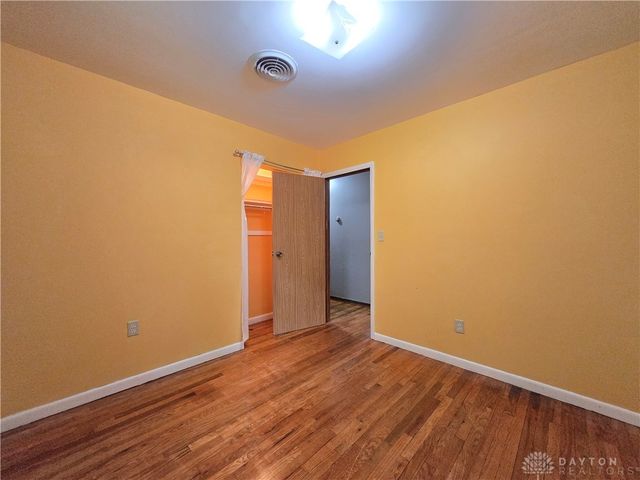 5430 David Drive, Tipp City, OH 45371