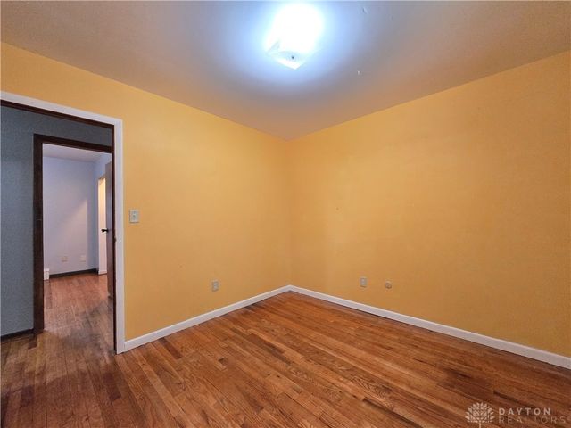 5430 David Drive, Tipp City, OH 45371