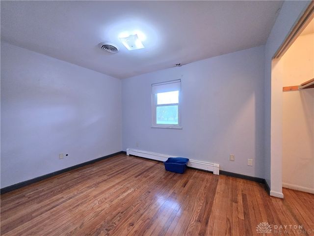 5430 David Drive, Tipp City, OH 45371