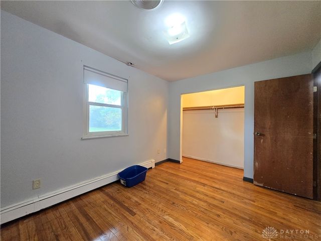 5430 David Drive, Tipp City, OH 45371