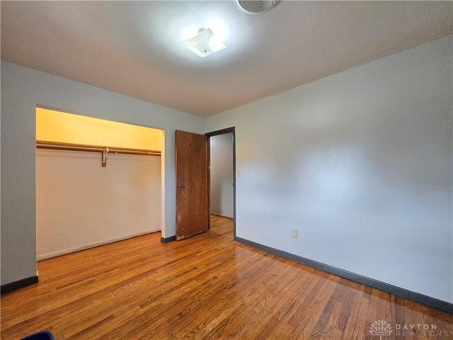 5430 David Drive, Tipp City, OH 45371