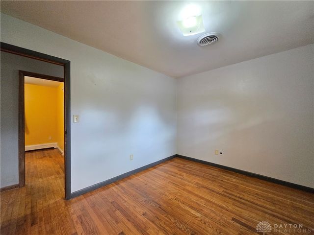 5430 David Drive, Tipp City, OH 45371