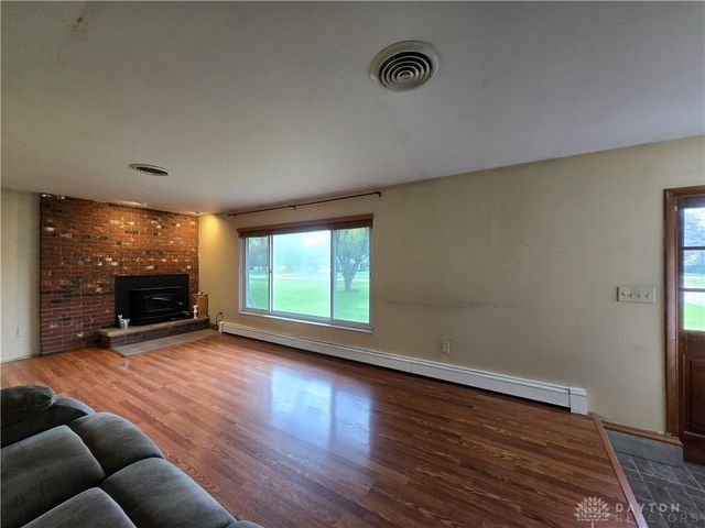 5430 David Drive, Tipp City, OH 45371