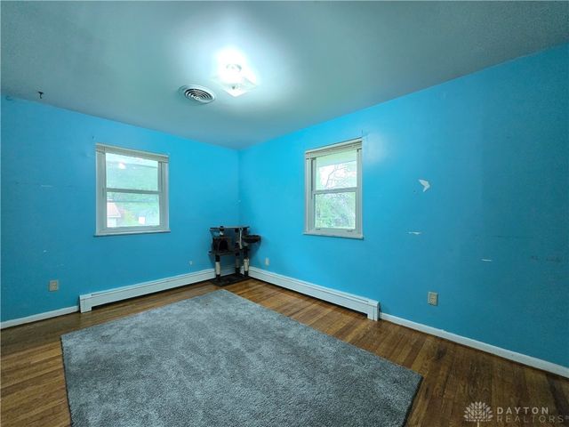 5430 David Drive, Tipp City, OH 45371